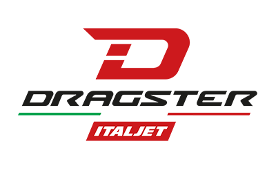 italjet