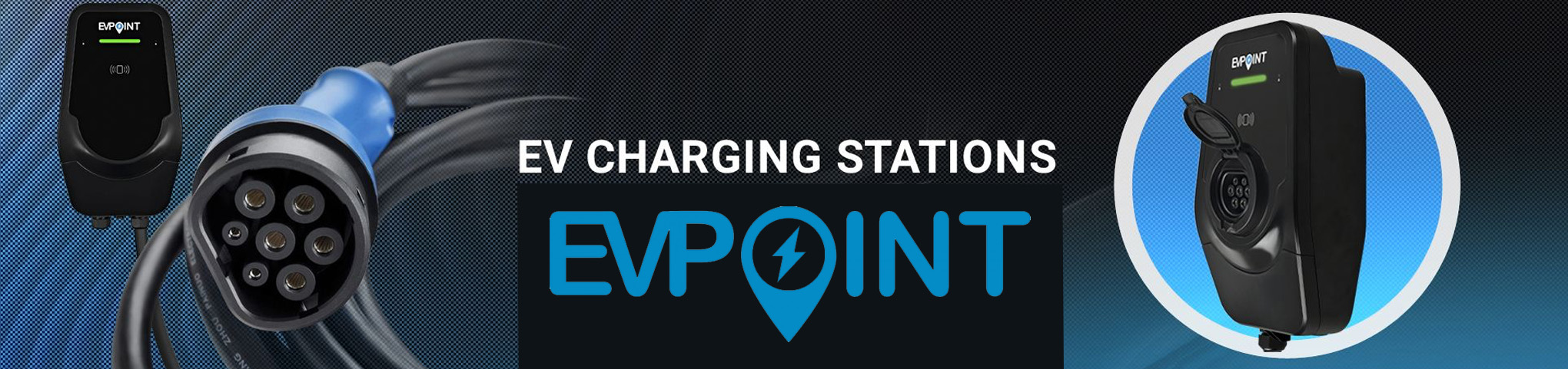 EVPOINT