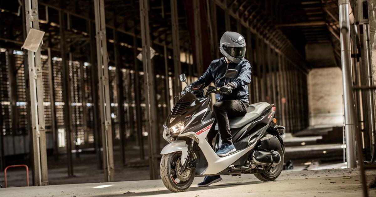 Mission impossible? MISSION200