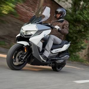 BMW_C_400_GT-4_original