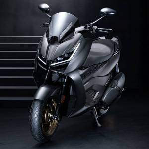 Zontes_350D-4_original