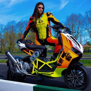 italjet_dragster_300_3_original_copy_1