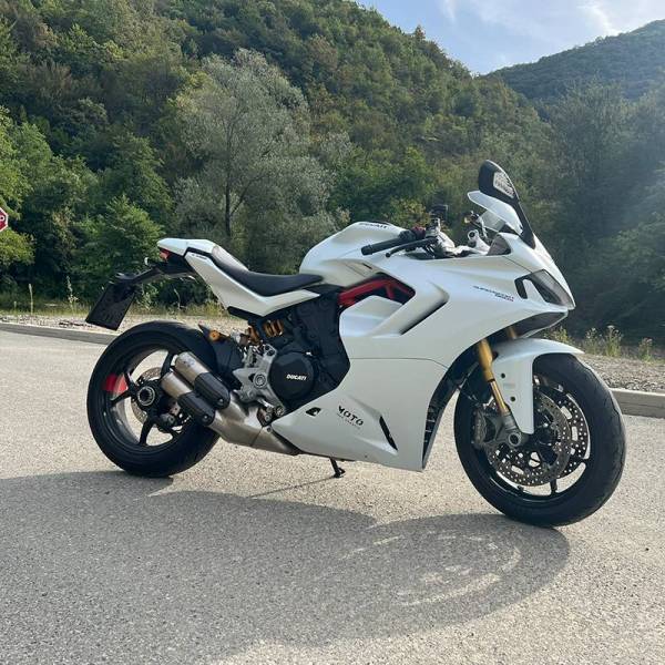 ducati-ss950-22_original