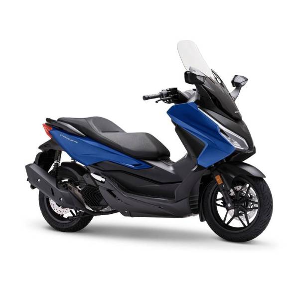 honda_forza_125-1_original