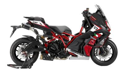 pr-2_original_copy_2