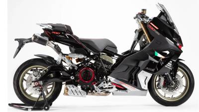 le-2_original_copy_1